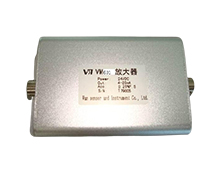 重量变送器，称重放大器  型号：VM61/64F系列