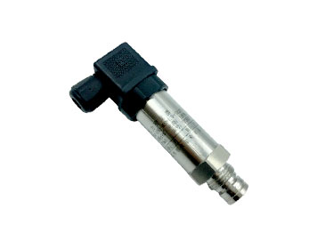 纯平膜螺纹型压力传感器/变送器 型号：VP76